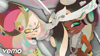 Cover art for Acid Hues