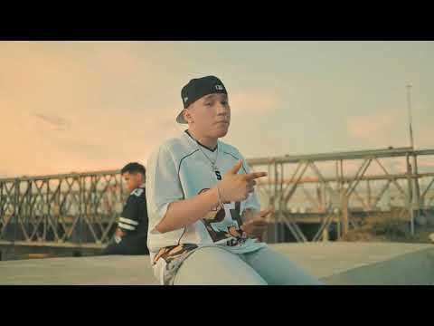 BOUT ME - Lil Jay x Boss John (Official Music Video)