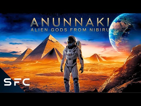 Annunaki : Η αλήθεια της πραγματικής προέλευσης και του σκοπού τους και αναστολή λειτουργίας μας ....