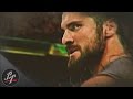 Seth Rollins Custom Titantron V2 ᴴᴰ