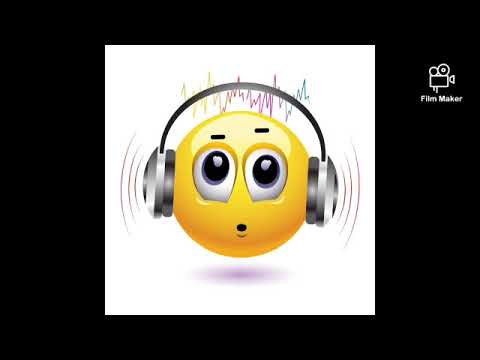 DJ Seth (Vital Session Video 004)