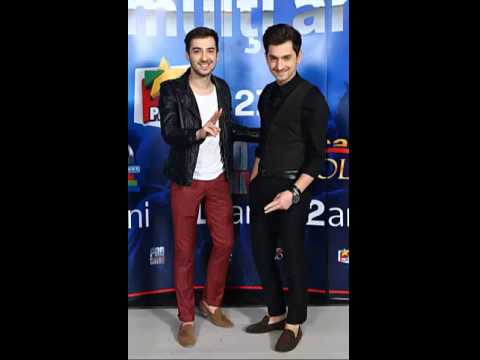 Sunrise Inc - Londen, Milano, Paris (Rework) by Raashi