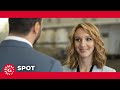 MENTEUR Spot 15 Sec Actuellement Au Cinéma