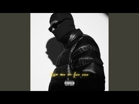 Esse Ano Eu Fico Rico