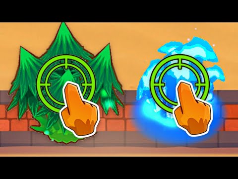 Youtube Video NQuaWyAnqW4