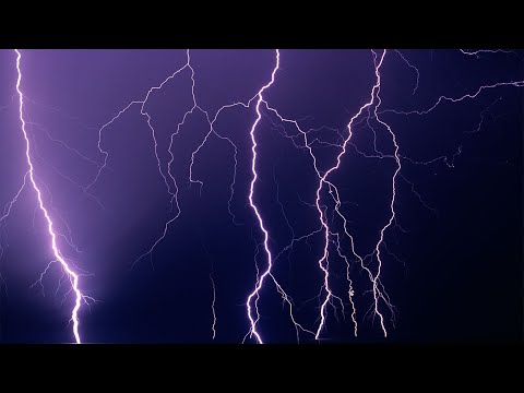 [FREE] Charli XCX x Synthpop Type Beat