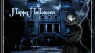 Toccata in de Mole-Mannheim Steamroller