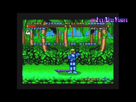 street fighter super nintendo download