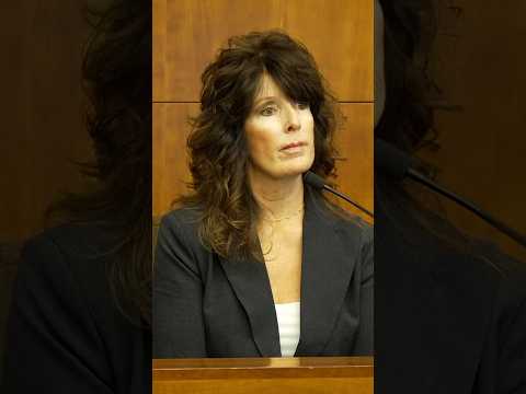 Clancy family nanny says Lindsay was a ‘wonderful mom’