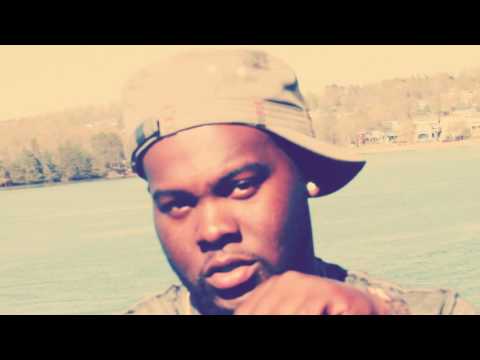 HONCHOBANDZ X MADRELL 85