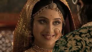 Download lagu Jodha Akbar - Ep 264 - Hindi TV Serial - Zee5 Premium mp3 Download lagu Jodha Akbar - Ep 264 - Hindi TV Serial - Zee5 Premium mp3