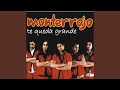 Dale Con Monterrojo
