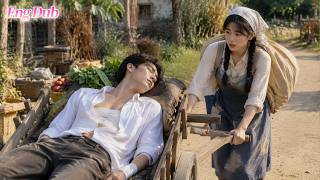 Download lagu Country girl saves a dying man, not knowing he's a CEO who protects and spoils her endlessly! mp3 Download lagu Country girl saves a dying man, not knowing he's a CEO who protects and spoils her endlessly! mp3