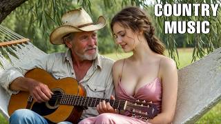 Download lagu Greatest Classic Country Love Songs 🎸 Timeless Golden Hits 70s 80s | Full Playlist mp3 Download lagu Greatest Classic Country Love Songs 🎸 Timeless Golden Hits 70s 80s | Full Playlist mp3