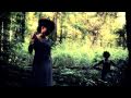 Fuckpony feat. Chela Simone & Laila Tov - Fall Into Me