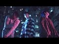 Eric Nam - Cave Me In (Feat. Gallant & Tablo)