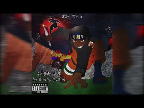 (FREE) "2 AM" - "YN JAY x LOUIE RAY x SAMPLED DETROIT" Type beat. Prod @808moneyprod. x @igormeal