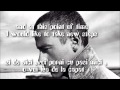 Eros Ramazzotti Solo Ieri ; subtitles english ...