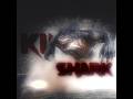 KING SHARK Vs FLASH ️ Shorts Youtubeshorts Viral Flash Shark Dc Video