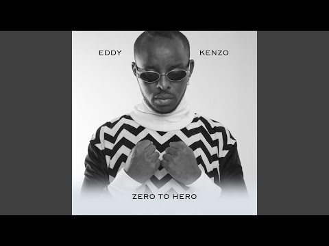 Free Style (feat. Okay Funky)