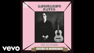 Para Saber Como es la Soledad Lyrics English Translation