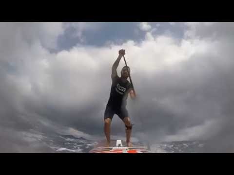 kapetangaridas new jp 12,6 race Sup