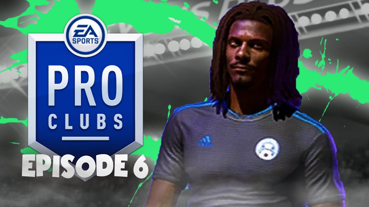 IEM Dallas Highlights