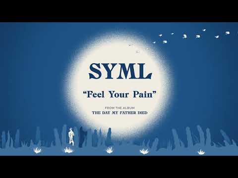 Video thumbnail for Feel Your Pain