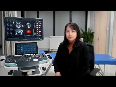 Программная опция Smart ICV