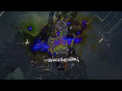 PointKom - The Path to Clarity