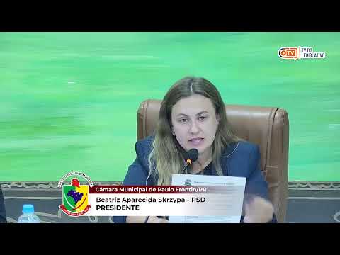 TRIGÉSIMA SESSÃO ORDINÁRIA DO ANO DE 2026, REALIZADA NO DIA 28 DE SETEMBRO DE 2026