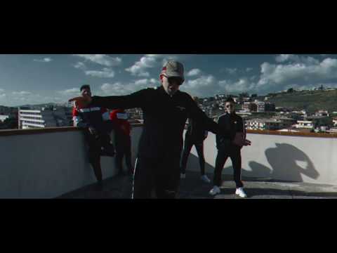 Blvnt Sinatra - Money Machine (prod. 2ronz) dir. @renatorosati.mp4