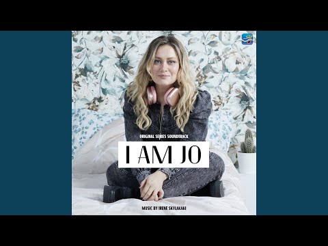 Όχι Πια Έρωτες