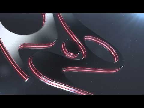 Logo 3D Animation - Infinity Hannover - Digitale Werbeagentur Promotion Engine Media (Hannover)