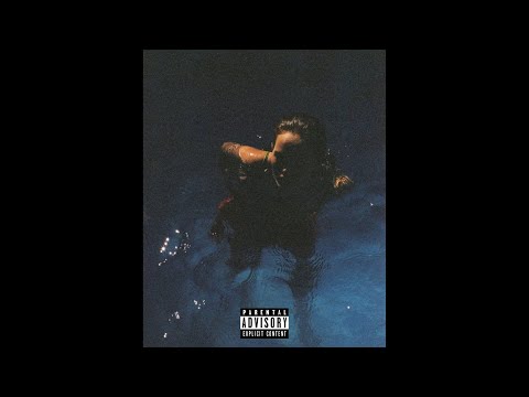 (FREE) Green Montana x Hamza RnB Drill Type Beat 2022 - "Calliope"