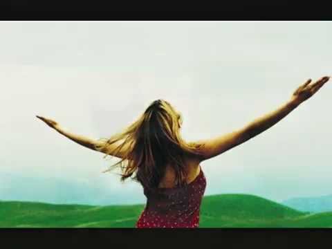 Obrigado JESUS! Alda Célia