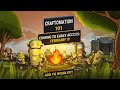Gameplay-Video von Craftomation 101  PC