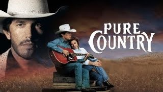 George Strait - Last In Love ♬ (Pure Country/Soundtrack Version) @GeorgeStrait ❤ 1992