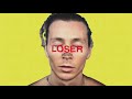 Jagwar Twin - Loser (Absofacto Remix) [Official Audio]