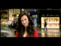 'Satrangi Saathiya' (Official video song) Phhir - Toshi,Sharib,Rajneesh duggal,Roshni chopra