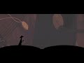 Timon And Pumbaa Interrupt 6 The Wild Thornberrys Movie