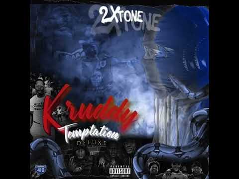2x Tone x YB lorMac - HandGuns
