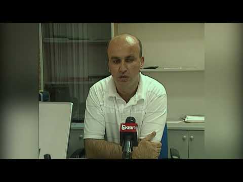 Mero Baze: Debati Nano-Berisha duhet zhvilluar brenda datës 26 qershor - (22 Qershor 2005)