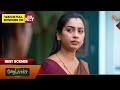 Moondru Mudichu Best Scenes 2 13 July 2026 Tamil Serial Sun TV