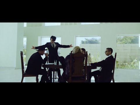 Video thumbnail for Name Tag feat. SALU, HUNGER, Ja Mezz, Moment Joon