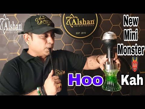 𝙉𝙀𝙒 𝙈𝙄𝙉𝙄 𝙈𝙊𝙉𝙎𝙏𝙀𝙍 𝙃𝙊𝙊𝙆𝘼𝙃😃😃 / 𝘽𝙀𝙎𝙏 𝘿𝘼𝙉𝙎𝙀 𝙎𝙈𝙊𝙆𝙀 𝙄𝙉 𝙃𝙊𝙊𝙆𝘼𝙃☁️☁️☁️ / 𝙒𝙊𝙍𝙇𝘿 𝘽𝙀𝙎𝙏 𝙃𝙊𝙊𝙆𝘼𝙃 𝙄𝙉 𝘿𝙀𝙇𝙃𝙄🇮🇳.