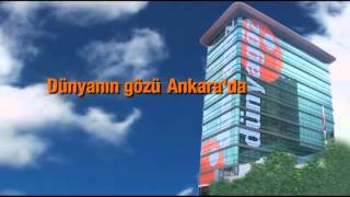 Dünyagöz Reklam Filmi 1