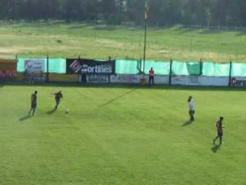 Flandria 0 - Atlanta 1.mp4