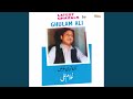 Jo Bhi Dukh Yaad Na Tha