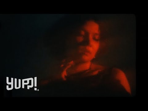 Flower.far - Like a fool (Prod. by MENO & Flower.far) | YUPP!